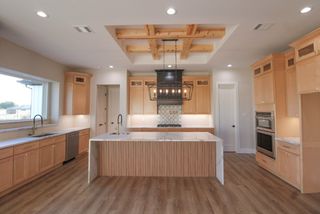 1440 FM 387, Waxahachie, TX 75165