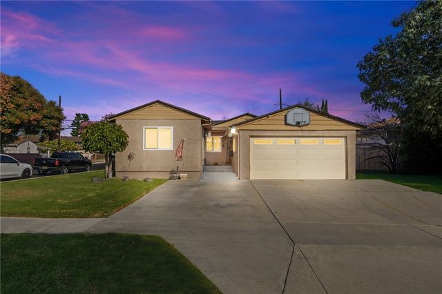 11402 Alburtis, Norwalk, CA 90650