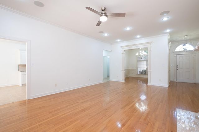 131 Hidden Valley Loop, Maumelle, AR 72113