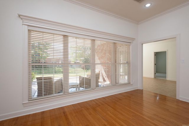 131 Hidden Valley Loop, Maumelle, AR 72113
