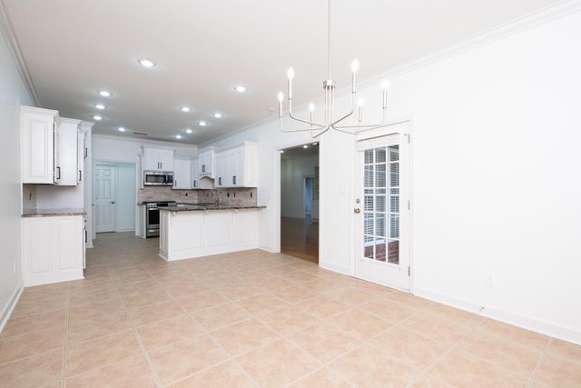 131 Hidden Valley Loop, Maumelle, AR 72113