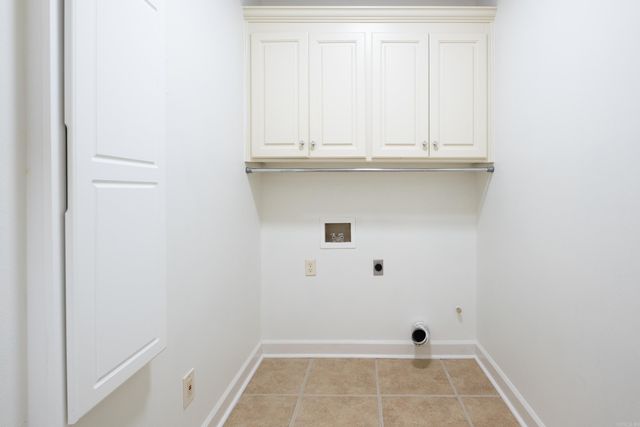 131 Hidden Valley Loop, Maumelle, AR 72113