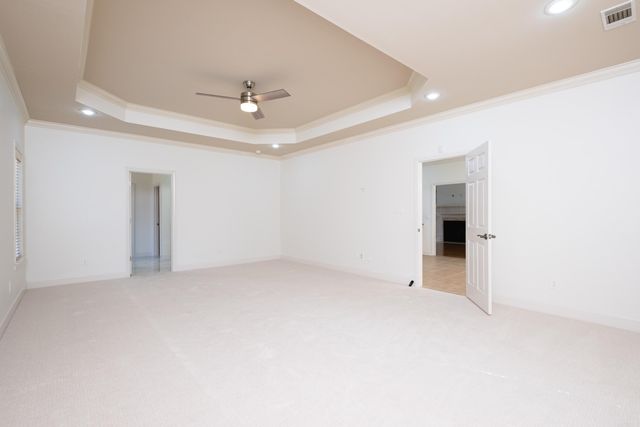 131 Hidden Valley Loop, Maumelle, AR 72113