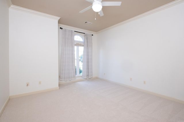 131 Hidden Valley Loop, Maumelle, AR 72113