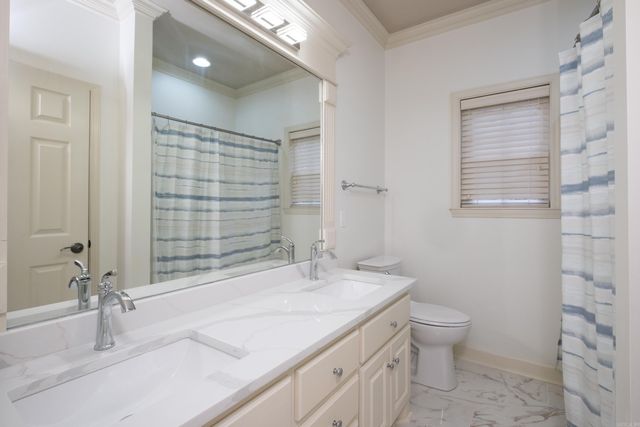 131 Hidden Valley Loop, Maumelle, AR 72113