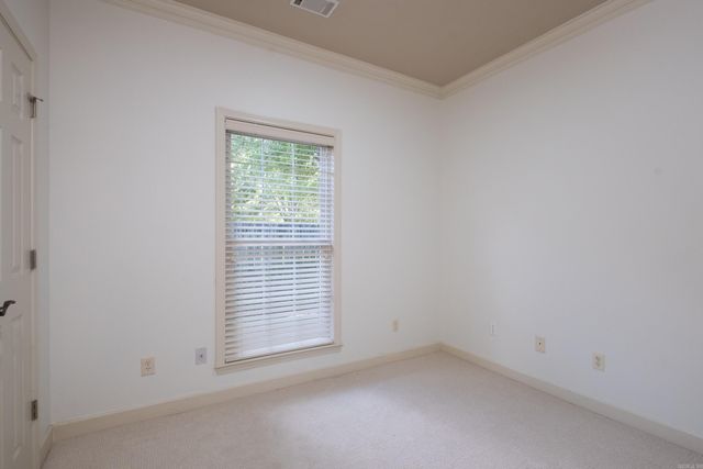 131 Hidden Valley Loop, Maumelle, AR 72113