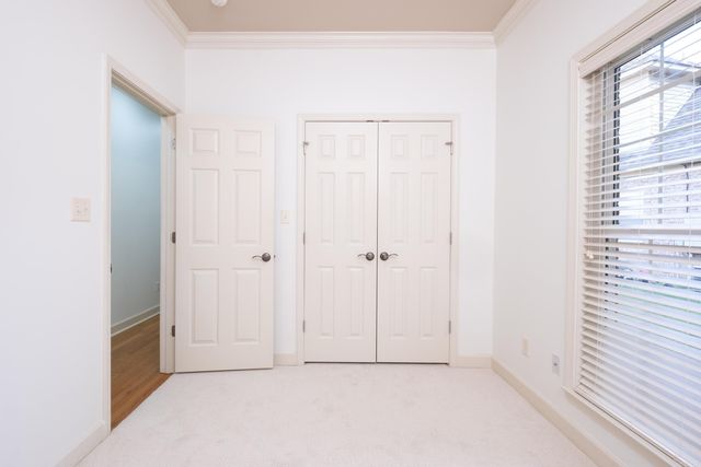 131 Hidden Valley Loop, Maumelle, AR 72113