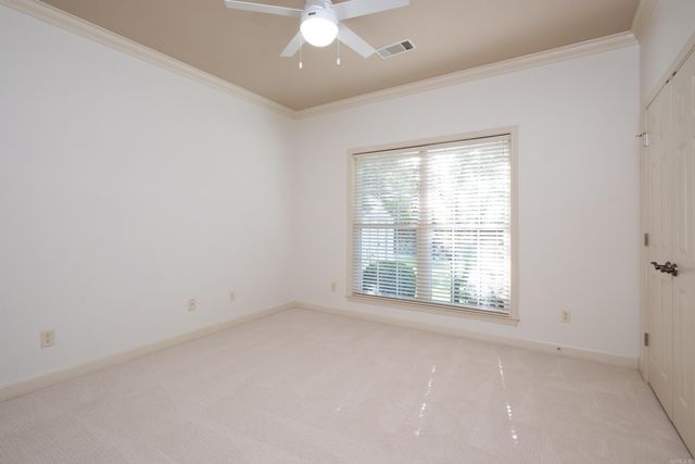 131 Hidden Valley Loop, Maumelle, AR 72113