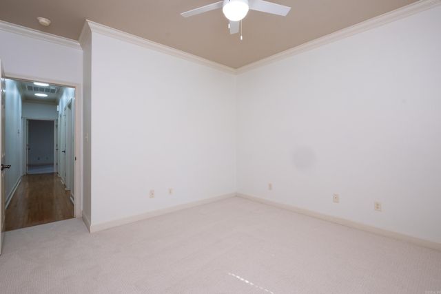 131 Hidden Valley Loop, Maumelle, AR 72113