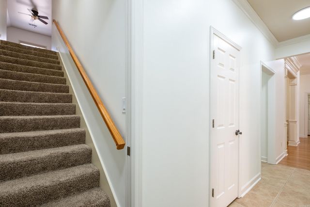 131 Hidden Valley Loop, Maumelle, AR 72113
