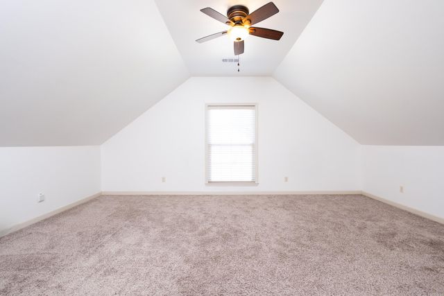 131 Hidden Valley Loop, Maumelle, AR 72113