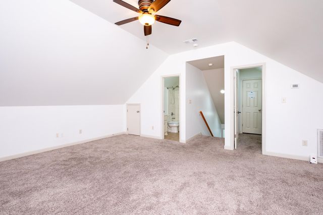131 Hidden Valley Loop, Maumelle, AR 72113