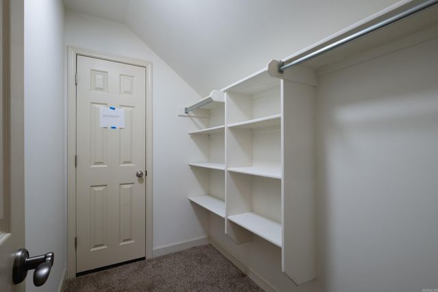131 Hidden Valley Loop, Maumelle, AR 72113