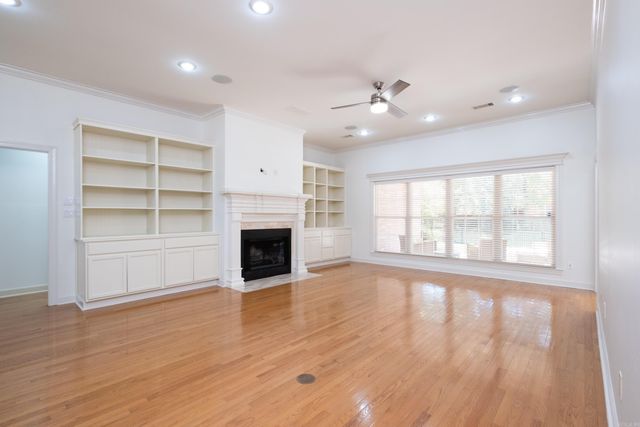 131 Hidden Valley Loop, Maumelle, AR 72113