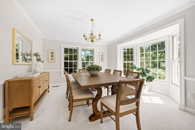 8609 WOODLAND HEIGHTS CT, Alexandria, VA 22309