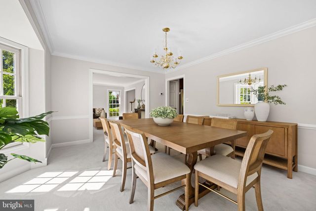 8609 WOODLAND HEIGHTS CT, Alexandria, VA 22309