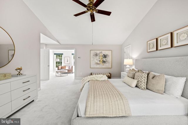 8609 WOODLAND HEIGHTS CT, Alexandria, VA 22309