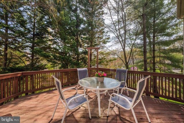8609 WOODLAND HEIGHTS CT, Alexandria, VA 22309