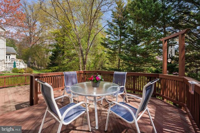 8609 WOODLAND HEIGHTS CT, Alexandria, VA 22309