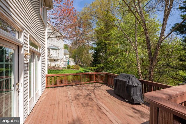 8609 WOODLAND HEIGHTS CT, Alexandria, VA 22309