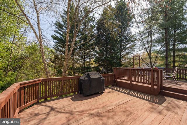 8609 WOODLAND HEIGHTS CT, Alexandria, VA 22309