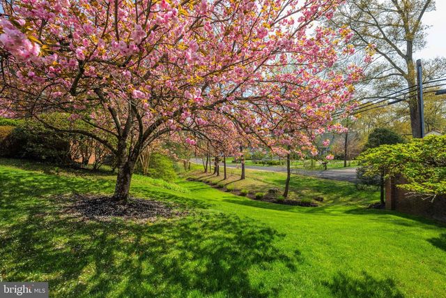 8609 WOODLAND HEIGHTS CT, Alexandria, VA 22309