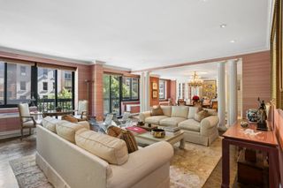 350 E 72ND Street # 3, New York City, NY 10021