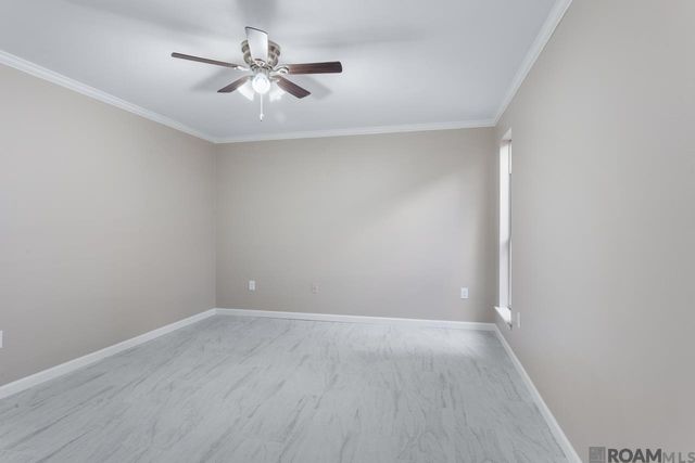 13462 S Fairview Ave, Baton Rouge, LA 70816