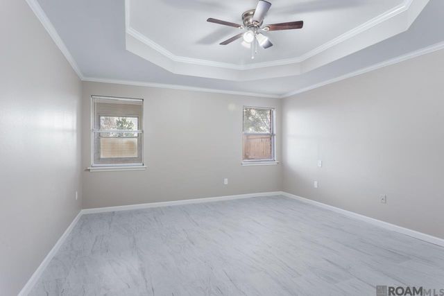 13462 S Fairview Ave, Baton Rouge, LA 70816