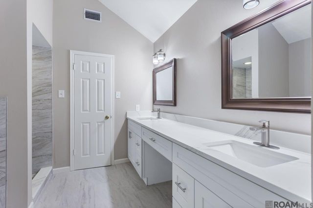 13462 S Fairview Ave, Baton Rouge, LA 70816