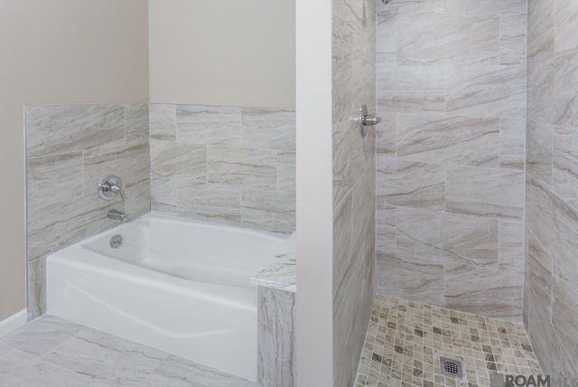 13462 S Fairview Ave, Baton Rouge, LA 70816