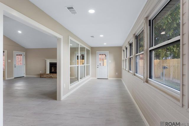 13462 S Fairview Ave, Baton Rouge, LA 70816