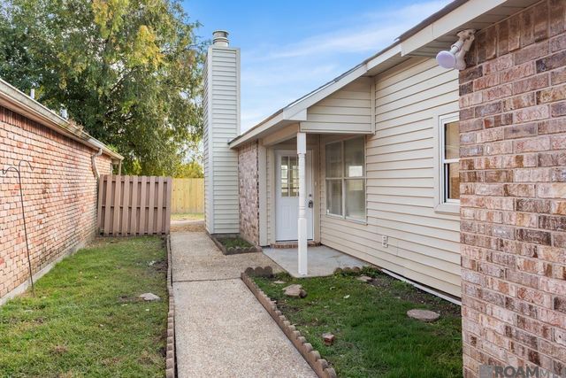 13462 S Fairview Ave, Baton Rouge, LA 70816