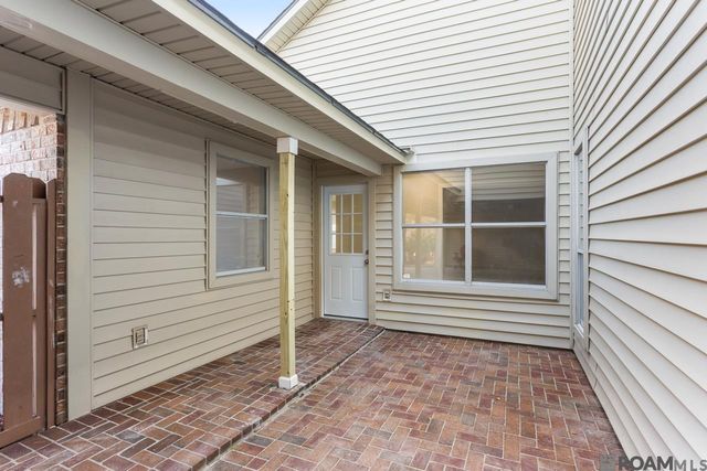 13462 S Fairview Ave, Baton Rouge, LA 70816