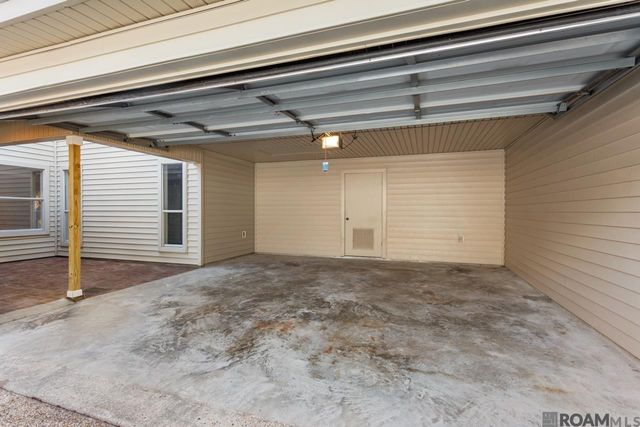 13462 S Fairview Ave, Baton Rouge, LA 70816