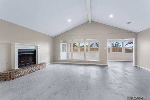 13462 S Fairview Ave, Baton Rouge, LA 70816