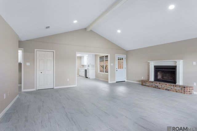 13462 S Fairview Ave, Baton Rouge, LA 70816