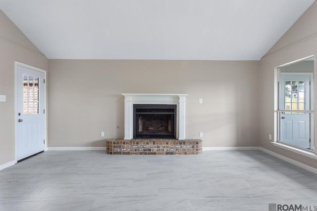 13462 S Fairview Ave, Baton Rouge, LA 70816