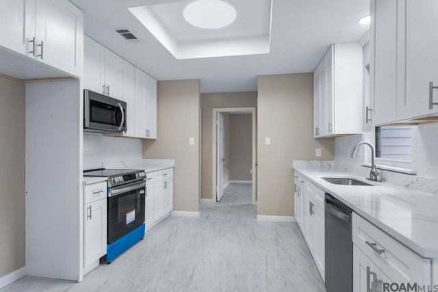 13462 S Fairview Ave, Baton Rouge, LA 70816