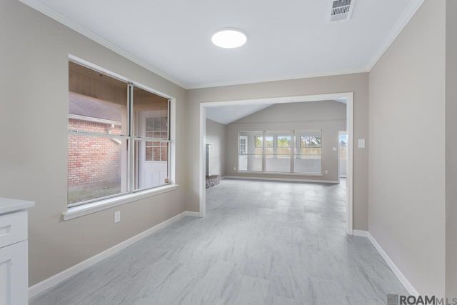 13462 S Fairview Ave, Baton Rouge, LA 70816