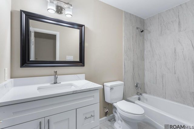 13462 S Fairview Ave, Baton Rouge, LA 70816