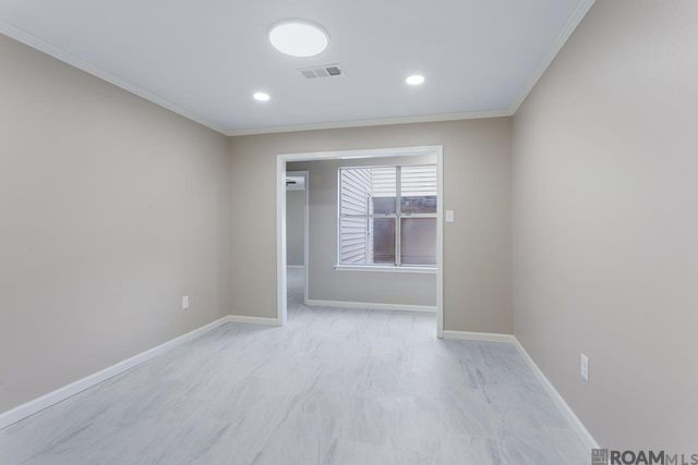 13462 S Fairview Ave, Baton Rouge, LA 70816