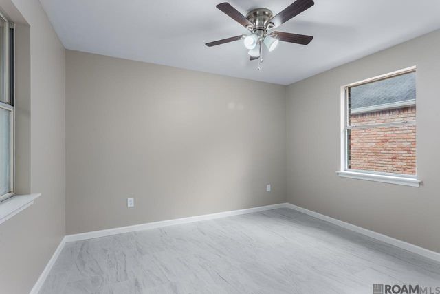 13462 S Fairview Ave, Baton Rouge, LA 70816