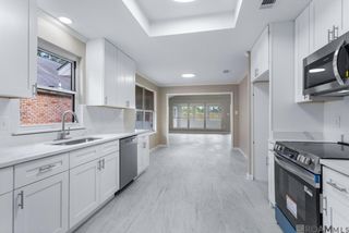 13462 S Fairview Ave, Baton Rouge, LA 70816