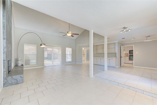 14107 Cherry Mound Road, Houston, TX 77077