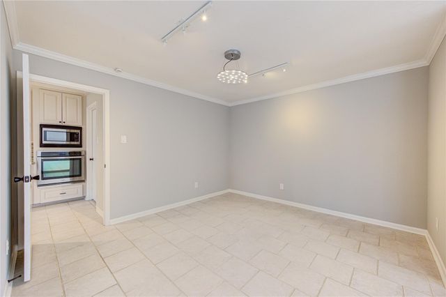 14107 Cherry Mound Road, Houston, TX 77077