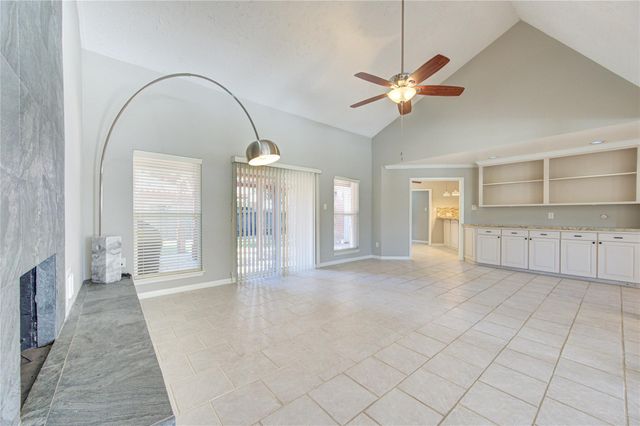 14107 Cherry Mound Road, Houston, TX 77077