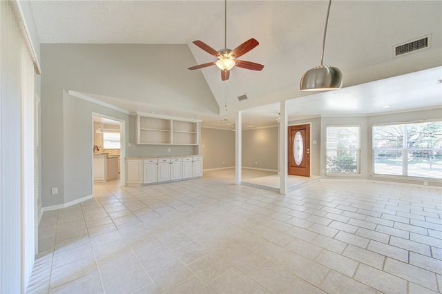 14107 Cherry Mound Road, Houston, TX 77077