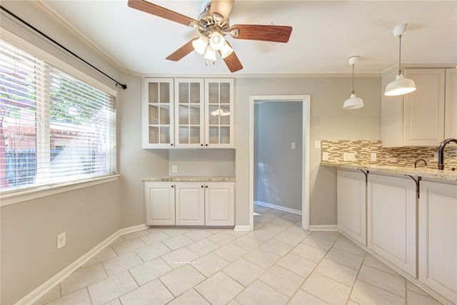 14107 Cherry Mound Road, Houston, TX 77077