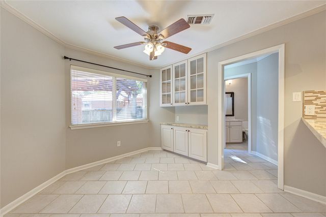 14107 Cherry Mound Road, Houston, TX 77077